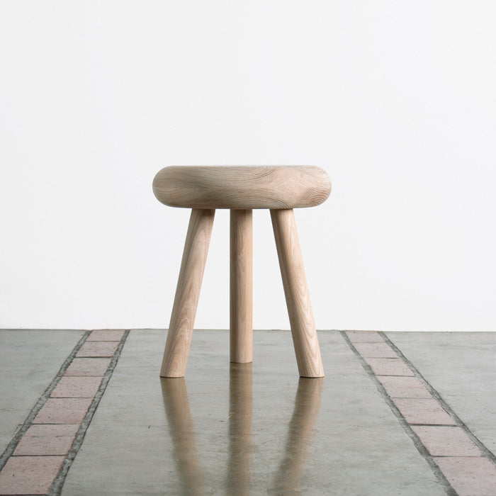 Hongo Stools