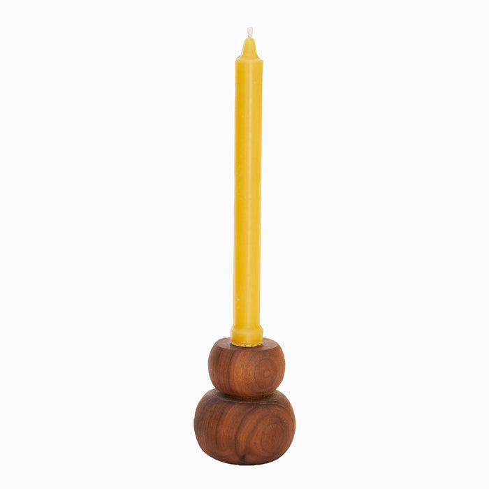OLLE Candle Holder